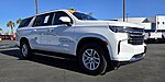 Used 2024 CHEVROLET SUBURBAN 2WD 4dr LT in HENDERSON, NEVADA