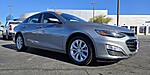 Used 2024 CHEVROLET MALIBU 4DR SDN 1LT in HENDERSON, NEVADA