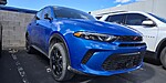 Used 2024 DODGE HORNET GT AWD in HENDERSON, NEVADA