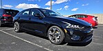 Used 2021 KIA K5 EX AUTO FWD in HENDERSON, NEVADA