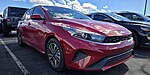 Used 2022 KIA FORTE LXS IVT in HENDERSON, NEVADA