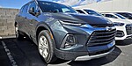 Used 2020 CHEVROLET BLAZER FWD 4DR LT W/1LT in HENDERSON, NEVADA