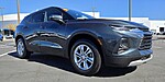 Used 2020 CHEVROLET BLAZER FWD 4DR LT W/1LT in HENDERSON, NEVADA