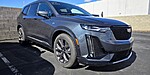 Used 2020 CADILLAC XT6 AWD 4DR SPORT in HENDERSON, NEVADA