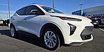 Used 2023 CHEVROLET BOLT FWD 4DR LT in HENDERSON, NEVADA
