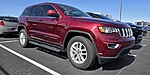 Used 2017 JEEP GRAND CHEROKEE LAREDO 4X2 in HENDERSON, NEVADA