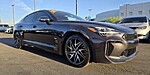 Used 2022 KIA STINGER GT-LINE RWD in HENDERSON, NEVADA