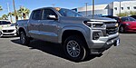 Used 2024 CHEVROLET COLORADO 2WD CREW CAB LT in HENDERSON, NEVADA
