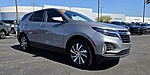 Used 2024 CHEVROLET EQUINOX FWD 4DR LT W/1LT in HENDERSON, NEVADA