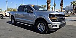 Used 2025 FORD F-150 XLT 4WD SUPERCREW 5.5' BOX in HENDERSON, NEVADA