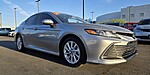 Used 2024 TOYOTA CAMRY LE AUTO in HENDERSON, NEVADA