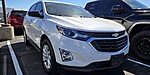 Used 2018 CHEVROLET EQUINOX FWD 4DR LS W/1LS in HENDERSON, NEVADA