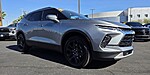 Used 2023 CHEVROLET BLAZER FWD 4DR LT W/2LT in HENDERSON, NEVADA