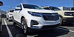 Used 2023 CHEVROLET EQUINOX PREMIER in HENDERSON, NEVADA