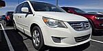 Used 2011 Volkswagen Routan 4DR WGN SE in HENDERSON, NEVADA