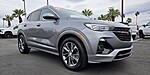 Used 2023 BUICK ENCORE GX FWD 4DR SELECT in HENDERSON, NEVADA