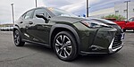 Used 2019 LEXUS UX UX 200 FWD in HENDERSON, NEVADA
