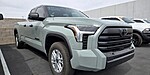 Used 2026 TOYOTA TUNDRA SR5 DOUBLE CAB 8.1' BED in HENDERSON, NEVADA