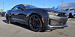 Used 2024 CHEVROLET CAMARO 2DR CONV 2LT in HENDERSON, NEVADA