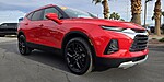 Used 2020 CHEVROLET BLAZER FWD 4DR LT W/2LT in HENDERSON, NEVADA