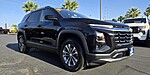 Used 2025 CHEVROLET EQUINOX AWD 4DR LT W/2LT in HENDERSON, NEVADA