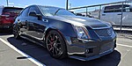 Used 2014 CADILLAC CTS 4DR SDN in HENDERSON, NEVADA