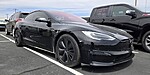 Used 2021 TESLA MODEL S PLAID AWD in HENDERSON, NEVADA