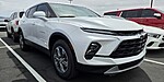 Used 2023 CHEVROLET BLAZER FWD 4DR LT W/2LT in HENDERSON, NEVADA