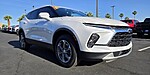 Used 2023 CHEVROLET BLAZER FWD 4DR LT W/2LT in HENDERSON, NEVADA