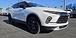 Used 2023 CHEVROLET BLAZER FWD 4DR LT W/2LT in HENDERSON, NEVADA