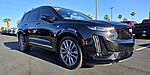 Used 2020 CADILLAC XT6 AWD 4DR SPORT in HENDERSON, NEVADA