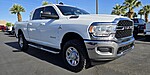 Used 2022 RAM 2500 BIG HORN 4X4 CREW CAB 6'4" BOX in HENDERSON, NEVADA