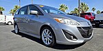 Used 2012 MAZDA MAZDA5 4DR WGN AUTO TOURING in HENDERSON, NEVADA