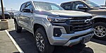 Used 2023 CHEVROLET COLORADO 4WD CREW CAB Z71 in HENDERSON, NEVADA