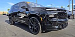 Used 2024 CHEVROLET TRAVERSE 4DR RS W/2RS in HENDERSON, NEVADA