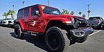 Used 2020 JEEP WRANGLER UNLIMITED RUBICON 4X4 in HENDERSON, NEVADA