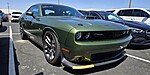 Used 2023 DODGE CHALLENGER R/T SCAT PACK RWD in HENDERSON, NEVADA
