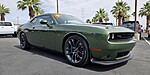 Used 2023 DODGE CHALLENGER R/T SCAT PACK RWD in HENDERSON, NEVADA