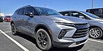 Used 2024 CHEVROLET BLAZER FWD 4DR LT W/3LT in HENDERSON, NEVADA