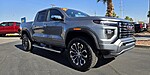 Used 2024 GMC CANYON 4WD CREW CAB DENALI in HENDERSON, NEVADA