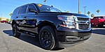 Used 2019 CHEVROLET TAHOE 2WD 4DR LS in HENDERSON, NEVADA