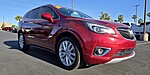 Used 2020 BUICK ENVISION AWD 4DR PREMIUM II in HENDERSON, NEVADA