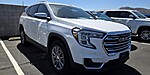 Used 2023 GMC TERRAIN AWD 4DR SLT in HENDERSON, NEVADA
