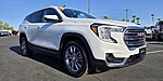 Used 2023 GMC TERRAIN AWD 4DR SLT in HENDERSON, NEVADA