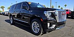 Used 2023 GMC YUKON XL 2WD 4DR SLT in HENDERSON, NEVADA
