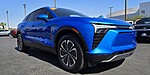 Used 2024 CHEVROLET BLAZER EV EAWD 4DR LT in HENDERSON, NEVADA