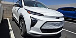 Used 2023 CHEVROLET BOLT FWD 4DR PREMIER in HENDERSON, NEVADA