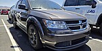 Used 2020 DODGE JOURNEY SE VALUE FWD in HENDERSON, NEVADA
