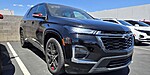 Used 2023 CHEVROLET TRAVERSE FWD 4DR PREMIER in HENDERSON, NEVADA
