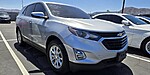 Used 2019 CHEVROLET EQUINOX FWD 4DR LT W/1LT in HENDERSON, NEVADA